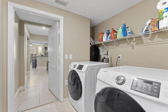 1209 Belmont Place, Boynton Beach, FL 33436