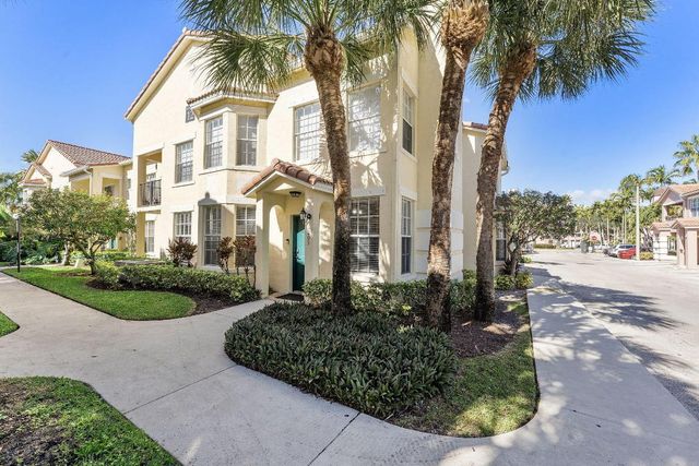 1209 Belmont Place, Boynton Beach, FL 33436