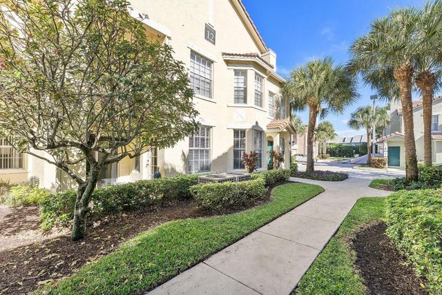 1209 Belmont Place, Boynton Beach, FL 33436