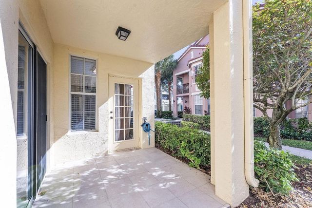 1209 Belmont Place, Boynton Beach, FL 33436