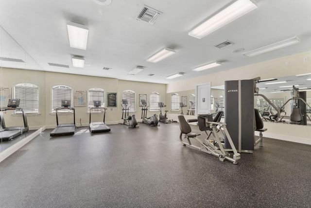 1209 Belmont Place, Boynton Beach, FL 33436