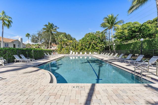 1209 Belmont Place, Boynton Beach, FL 33436