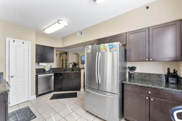 1209 Belmont Place, Boynton Beach, FL 33436