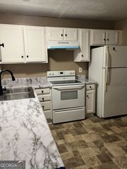 3575 Oakvale Road 706, Decatur, GA 30034