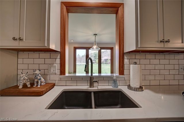 401 E 18th Street, Dover, OH 44622