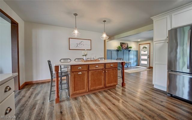 401 E 18th Street, Dover, OH 44622