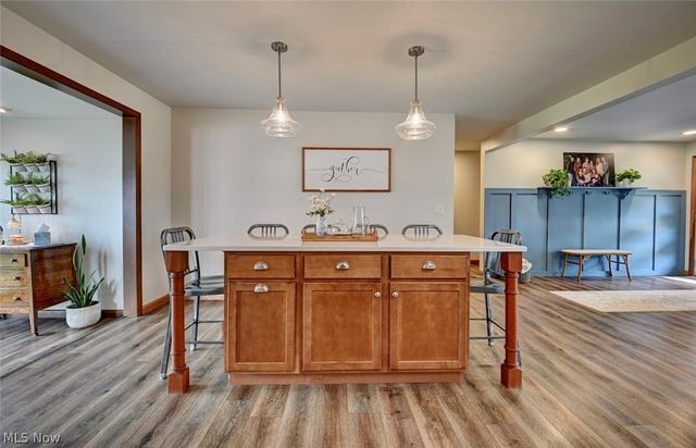 401 E 18th Street, Dover, OH 44622