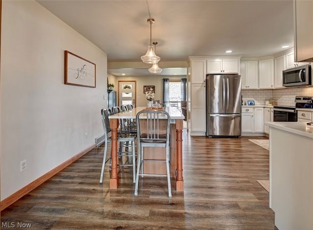 401 E 18th Street, Dover, OH 44622