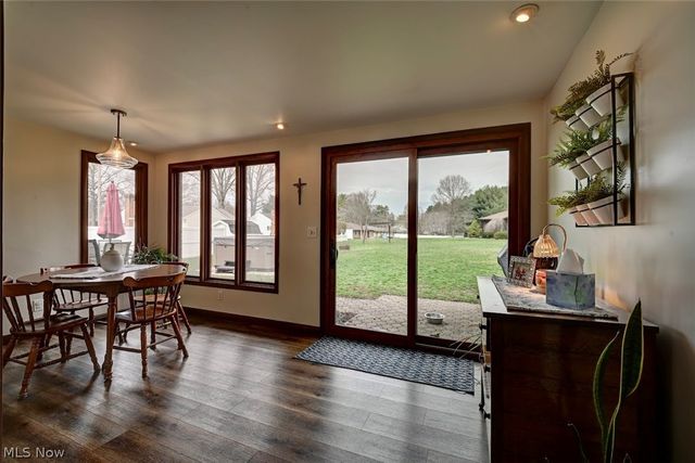 401 E 18th Street, Dover, OH 44622