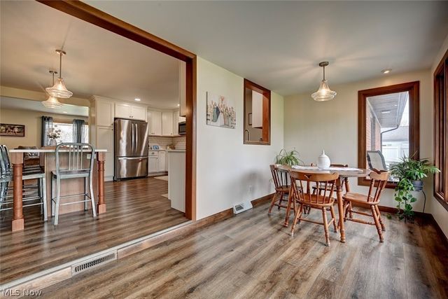 401 E 18th Street, Dover, OH 44622