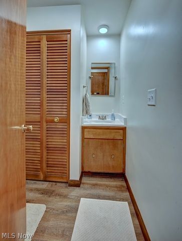 401 E 18th Street, Dover, OH 44622