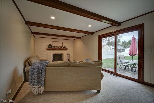 401 E 18th Street, Dover, OH 44622