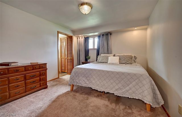 401 E 18th Street, Dover, OH 44622