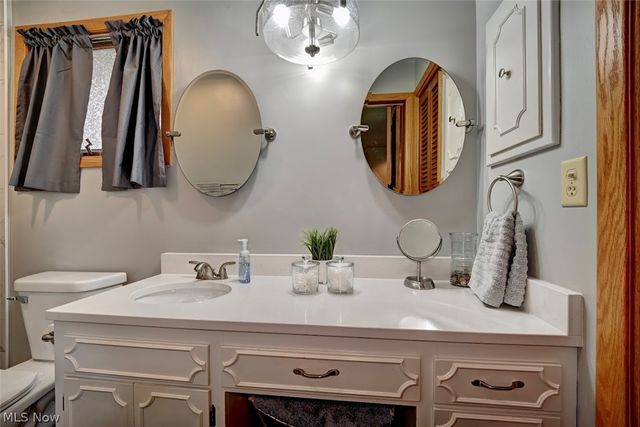 401 E 18th Street, Dover, OH 44622