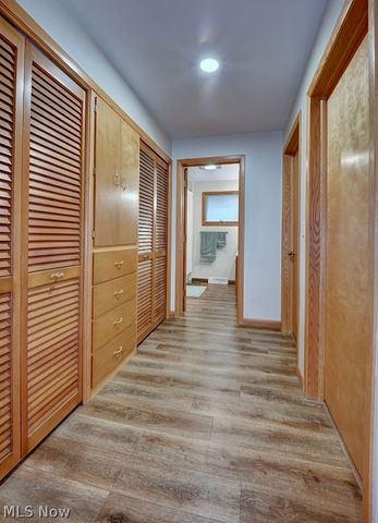 401 E 18th Street, Dover, OH 44622