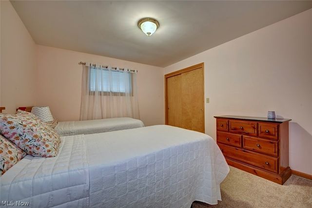 401 E 18th Street, Dover, OH 44622