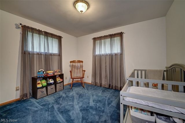 401 E 18th Street, Dover, OH 44622