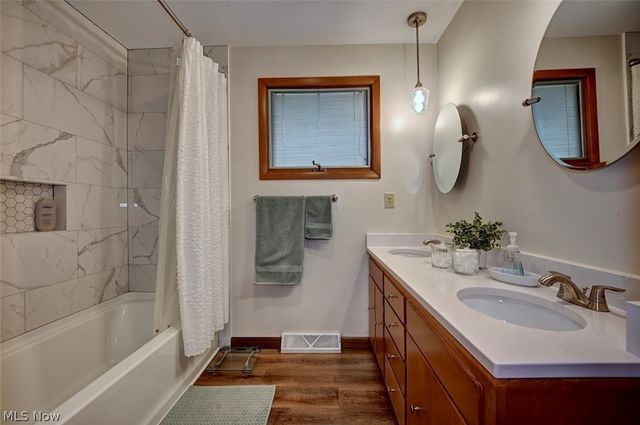 401 E 18th Street, Dover, OH 44622