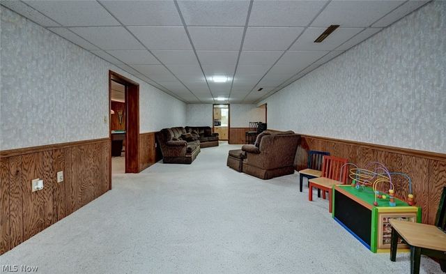 401 E 18th Street, Dover, OH 44622