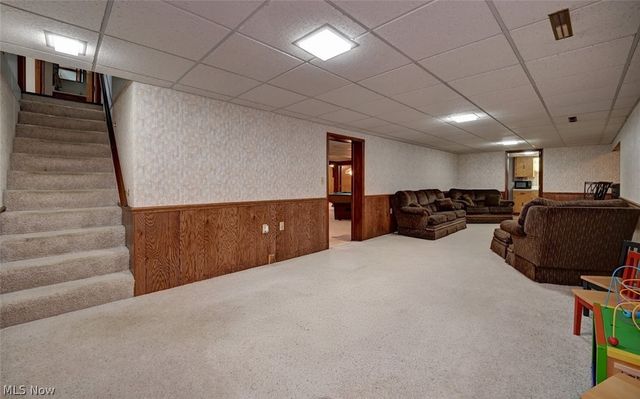 401 E 18th Street, Dover, OH 44622