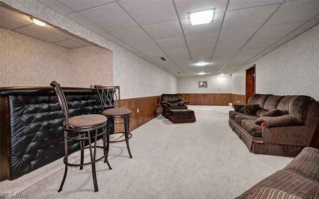 401 E 18th Street, Dover, OH 44622