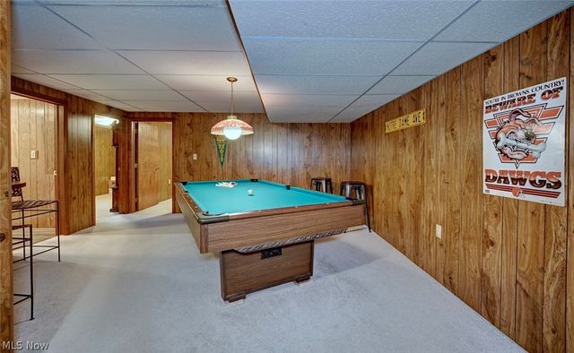 401 E 18th Street, Dover, OH 44622