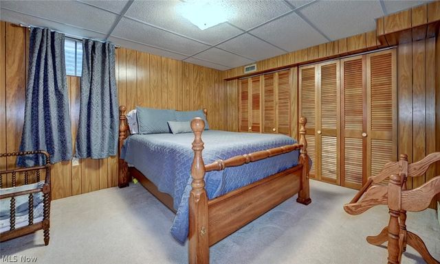 401 E 18th Street, Dover, OH 44622