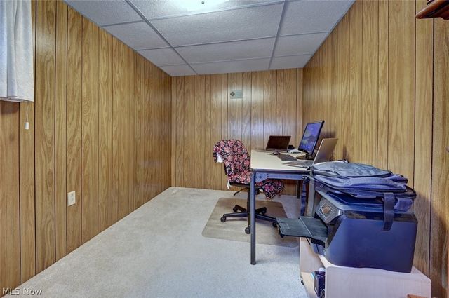 401 E 18th Street, Dover, OH 44622