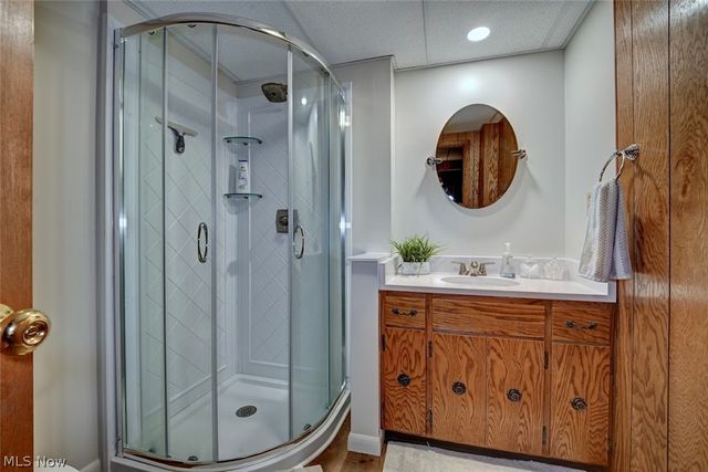 401 E 18th Street, Dover, OH 44622