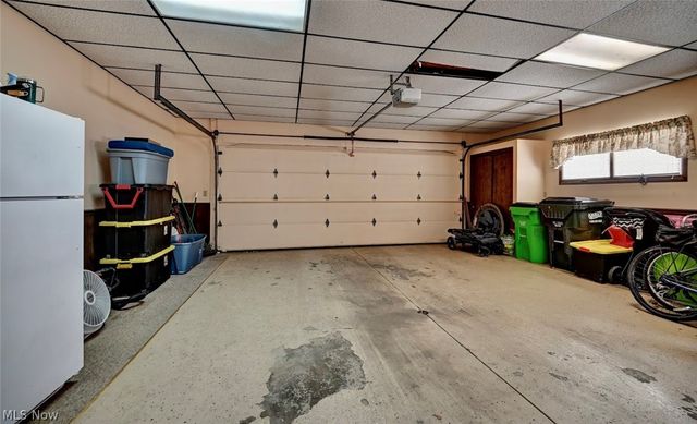 401 E 18th Street, Dover, OH 44622