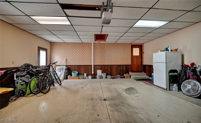 401 E 18th Street, Dover, OH 44622