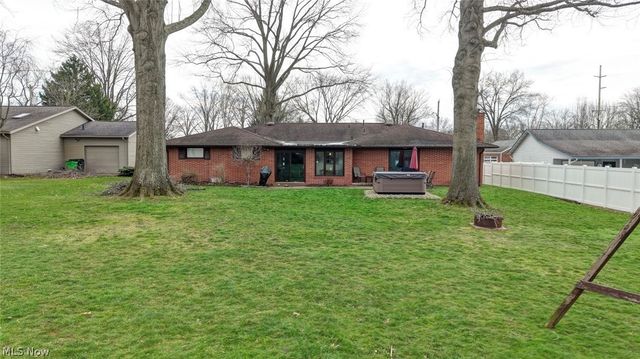 401 E 18th Street, Dover, OH 44622
