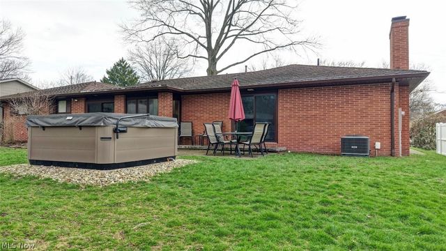 401 E 18th Street, Dover, OH 44622