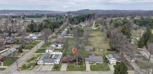 401 E 18th Street, Dover, OH 44622