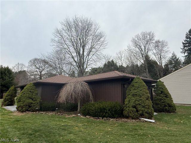 401 E 18th Street, Dover, OH 44622