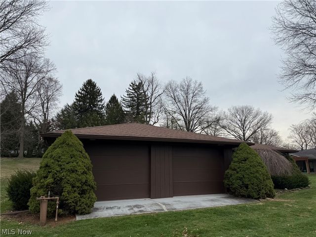 401 E 18th Street, Dover, OH 44622