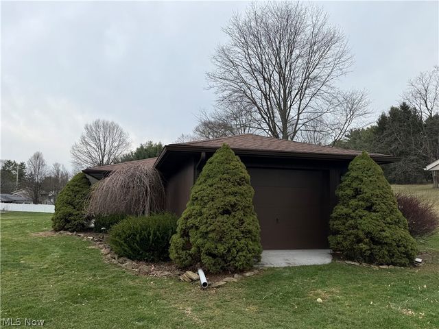 401 E 18th Street, Dover, OH 44622