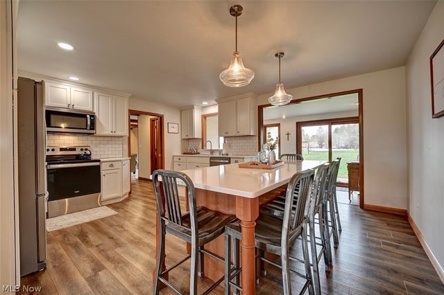 401 E 18th Street, Dover, OH 44622