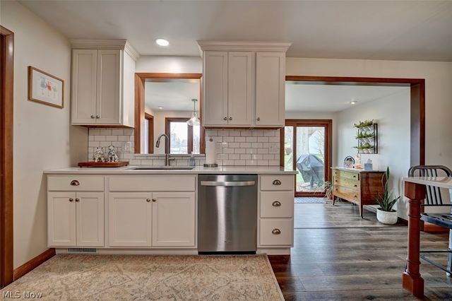 401 E 18th Street, Dover, OH 44622