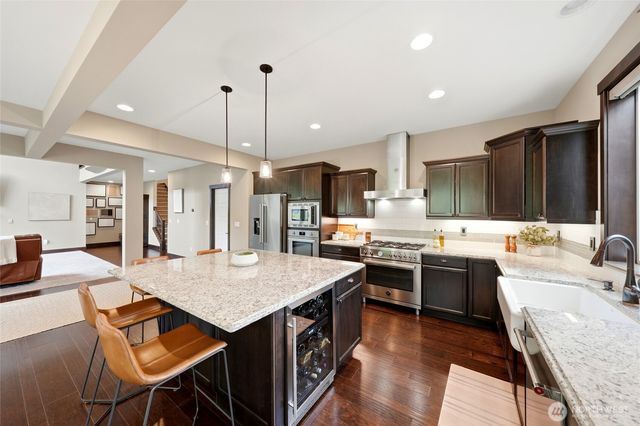7910 157th Avenue SE, Snohomish, WA 98290