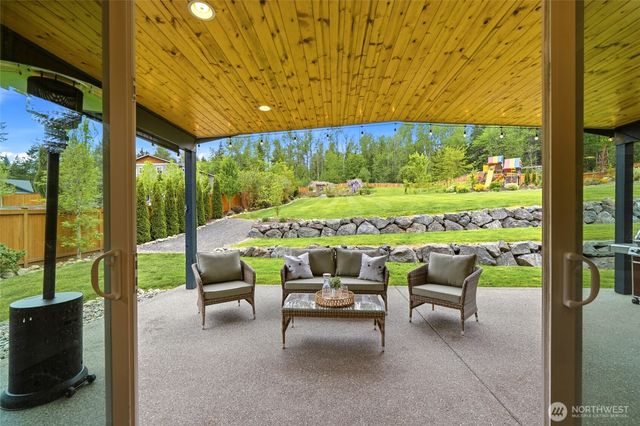 7910 157th Avenue SE, Snohomish, WA 98290