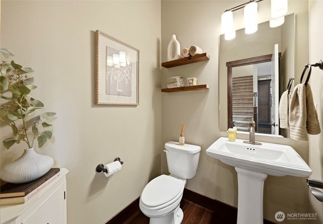 7910 157th Avenue SE, Snohomish, WA 98290