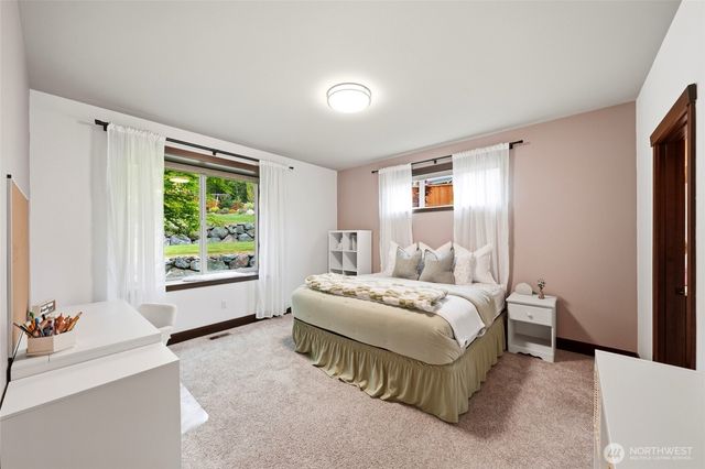 7910 157th Avenue SE, Snohomish, WA 98290