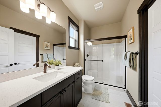 7910 157th Avenue SE, Snohomish, WA 98290
