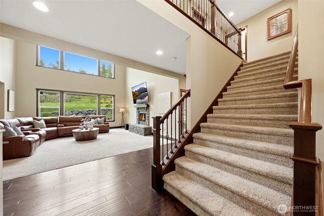 7910 157th Avenue SE, Snohomish, WA 98290