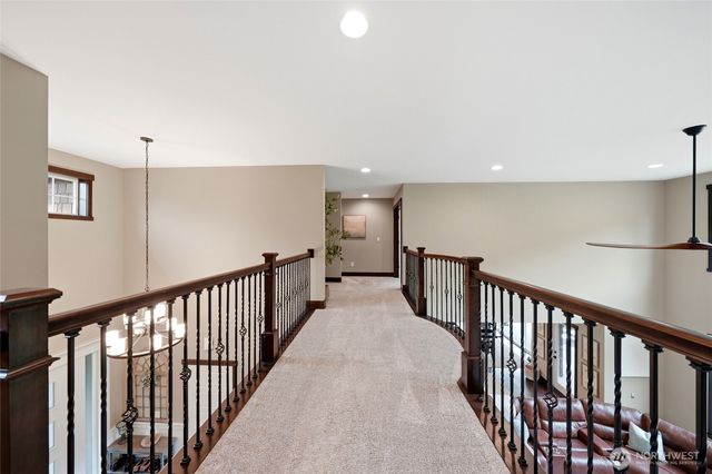 7910 157th Avenue SE, Snohomish, WA 98290