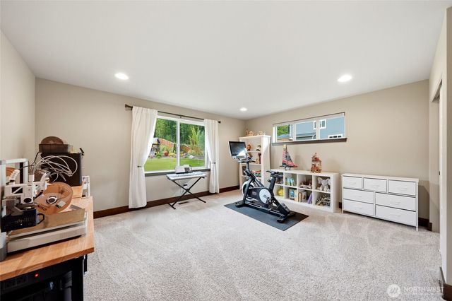 7910 157th Avenue SE, Snohomish, WA 98290