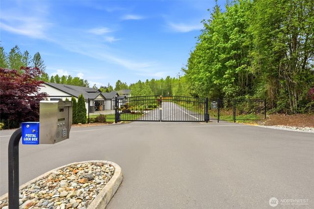 7910 157th Avenue SE, Snohomish, WA 98290
