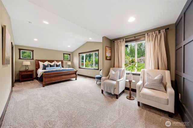 7910 157th Avenue SE, Snohomish, WA 98290