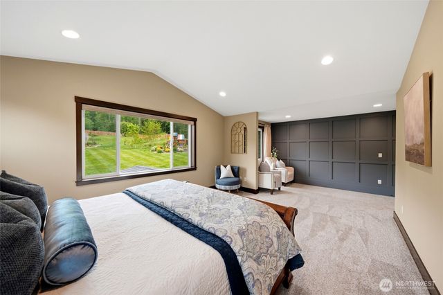 7910 157th Avenue SE, Snohomish, WA 98290